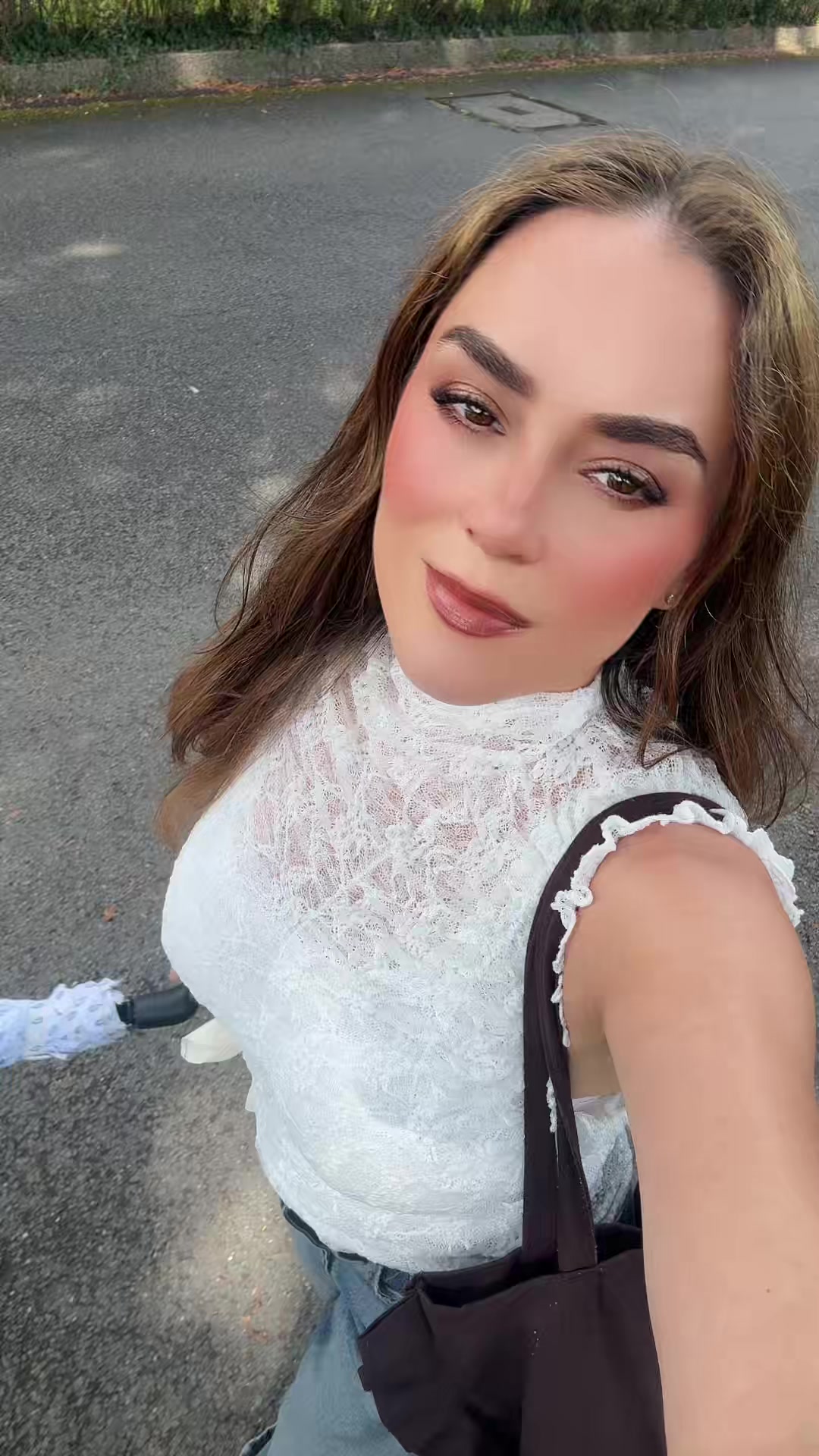 @blanquita🌹