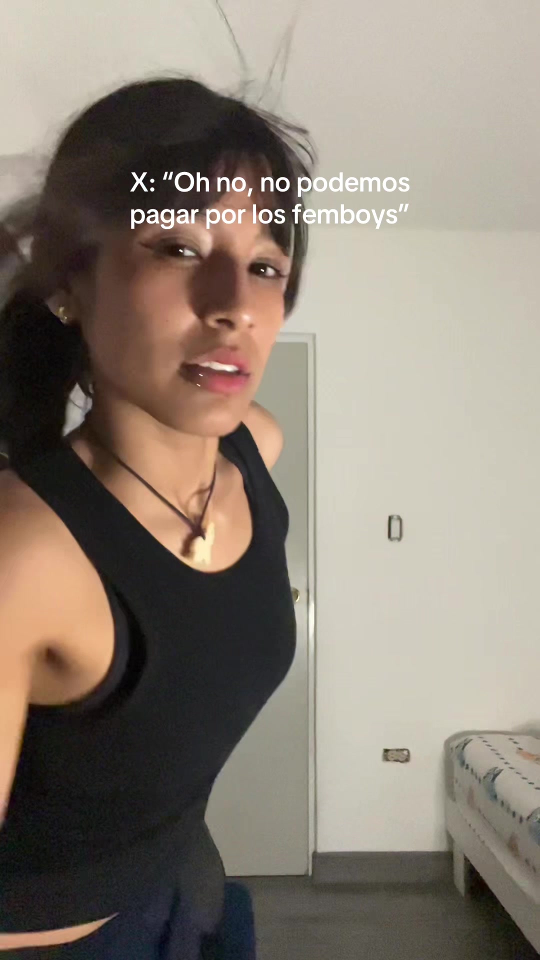 @Melonn 🍈