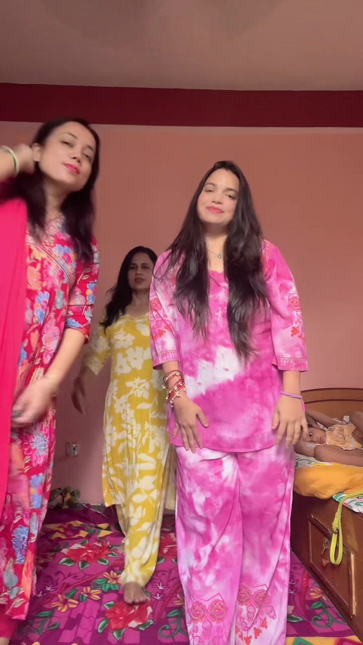 @Poojaa Neupane💕💕