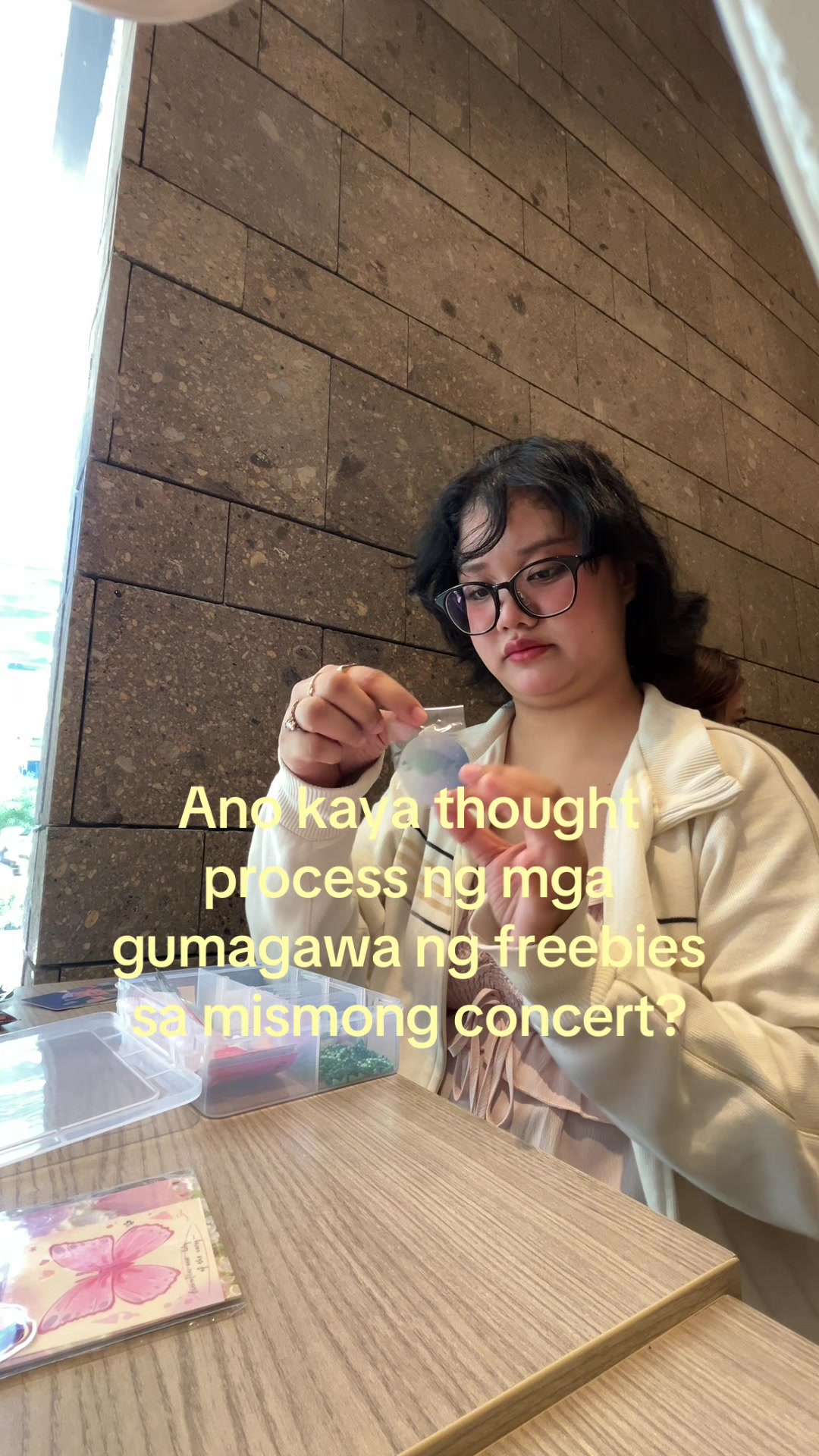 @origiri