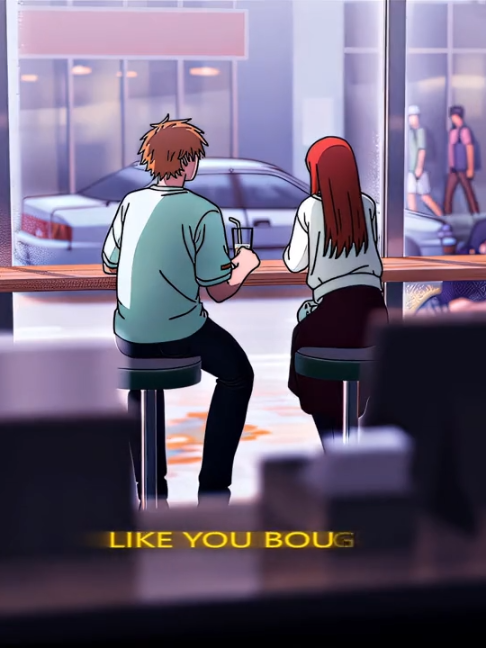@Lucio
