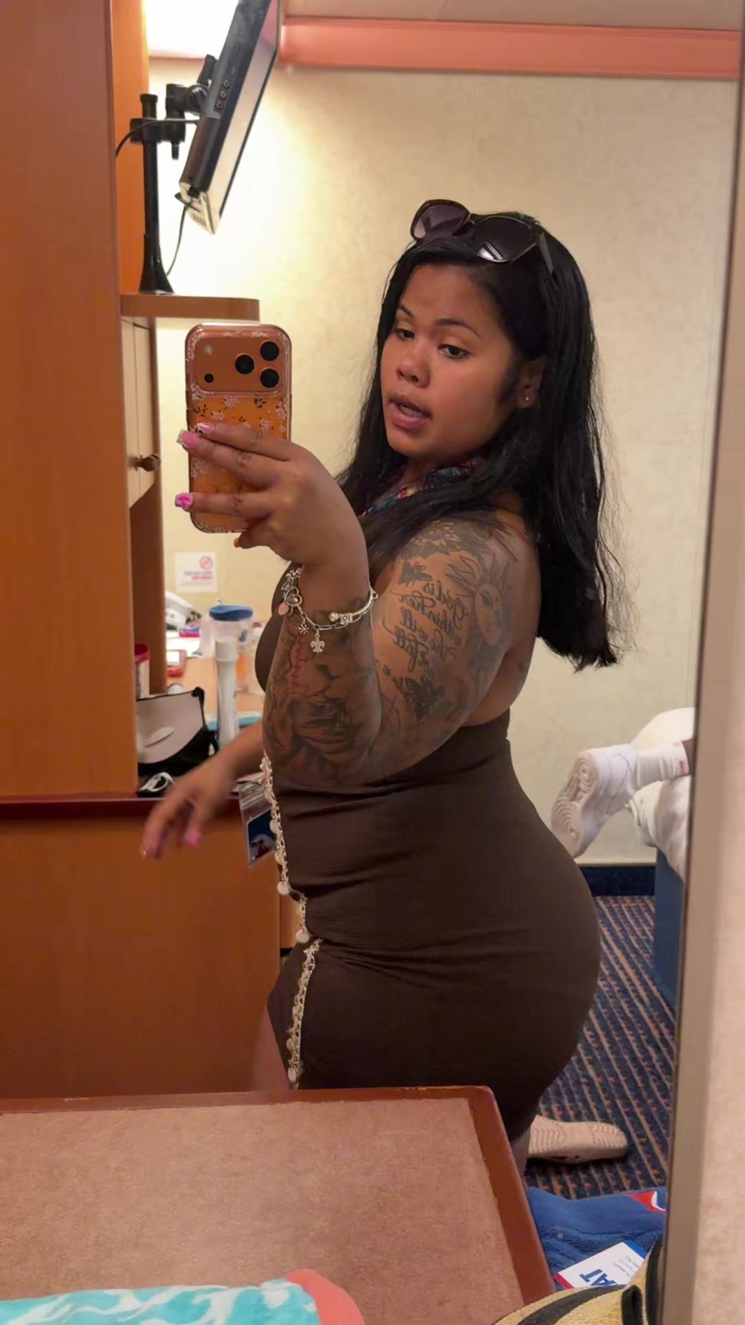 @blrddtroy