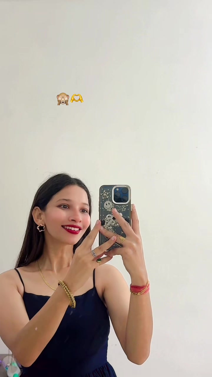 @Shrishti karki