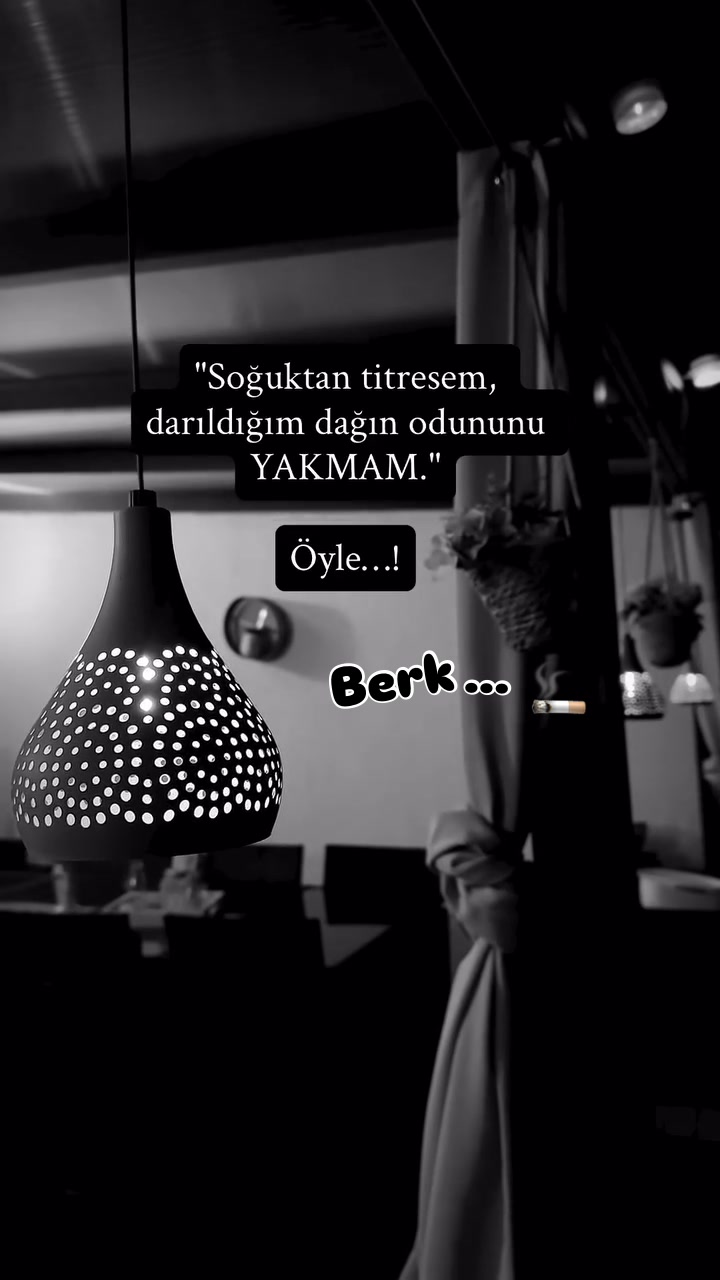 @🇹🇷Berk&tugra🇹🇷