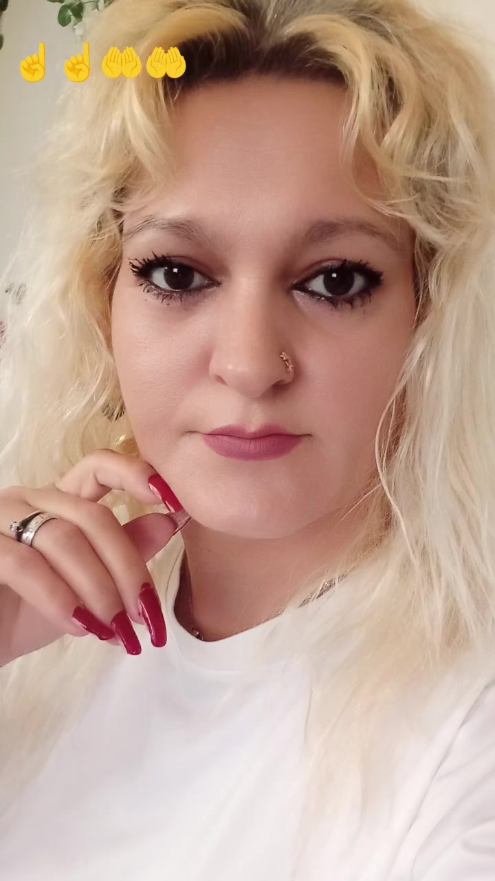@Nurçiçek Yıldız
