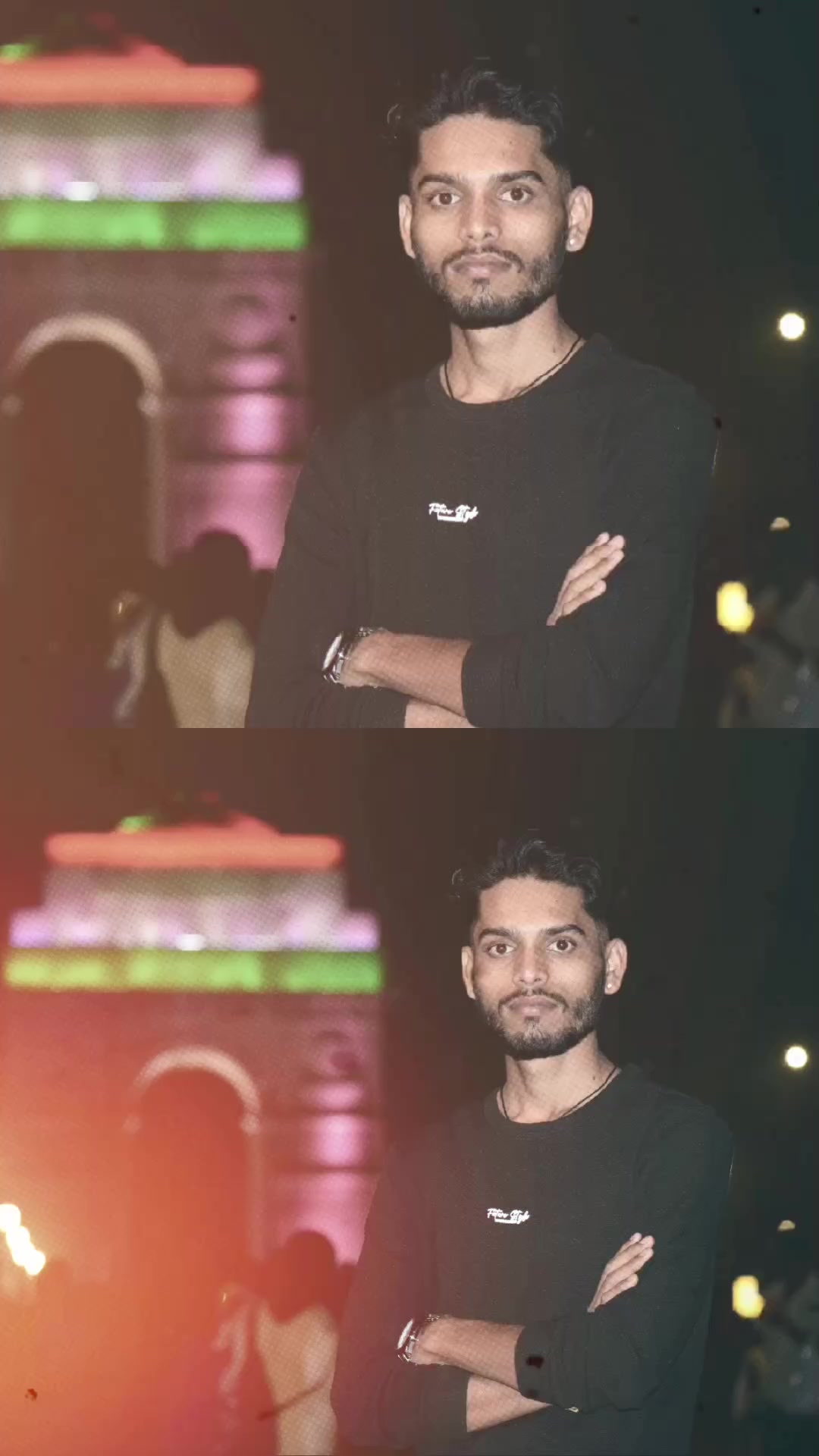 @D.H.I.R.A.J
