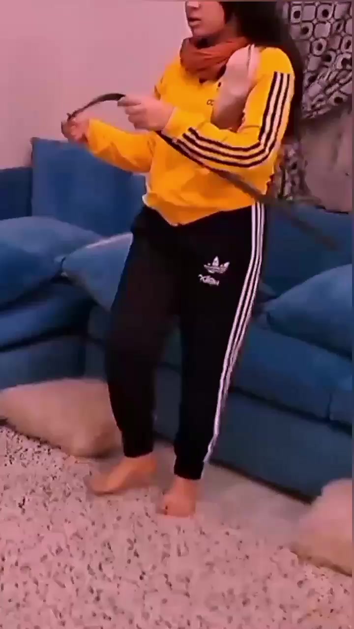 @المحبةlana_nawaf