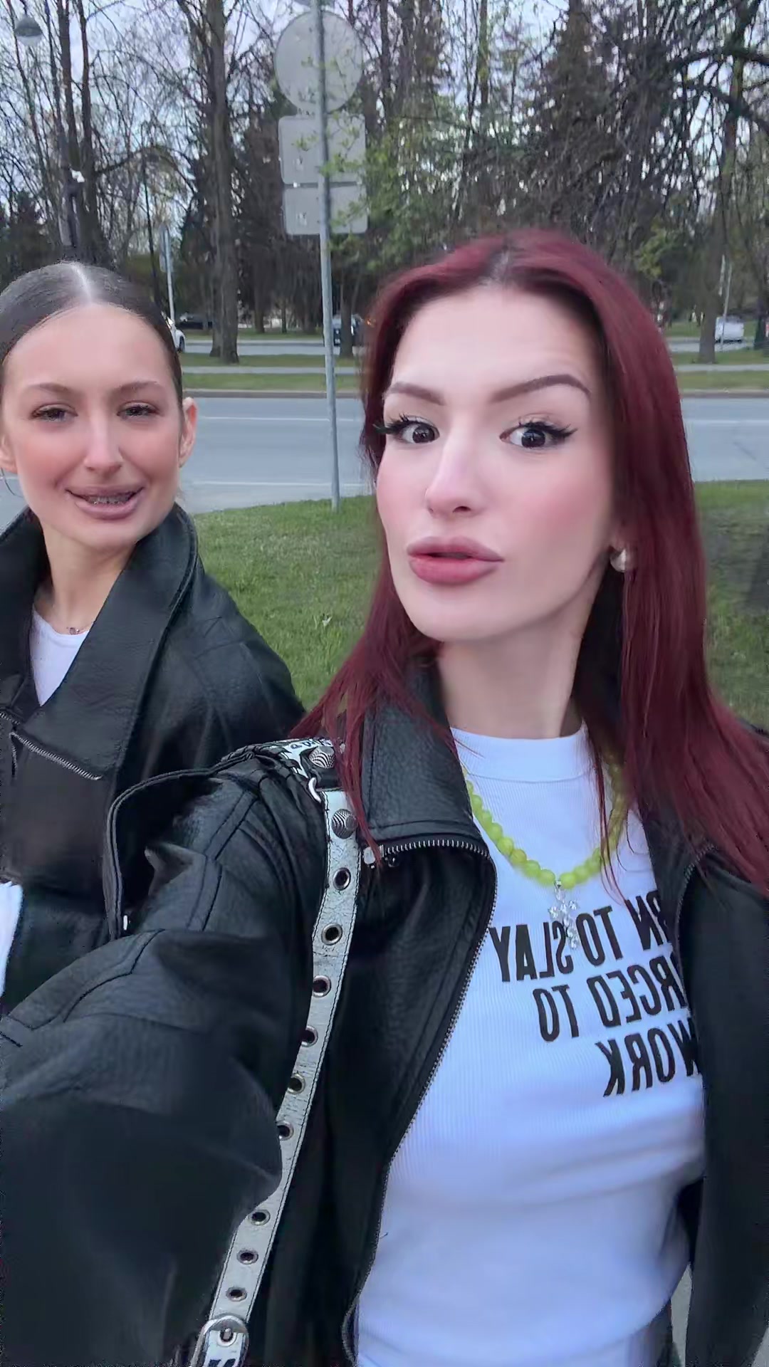 @theyurina