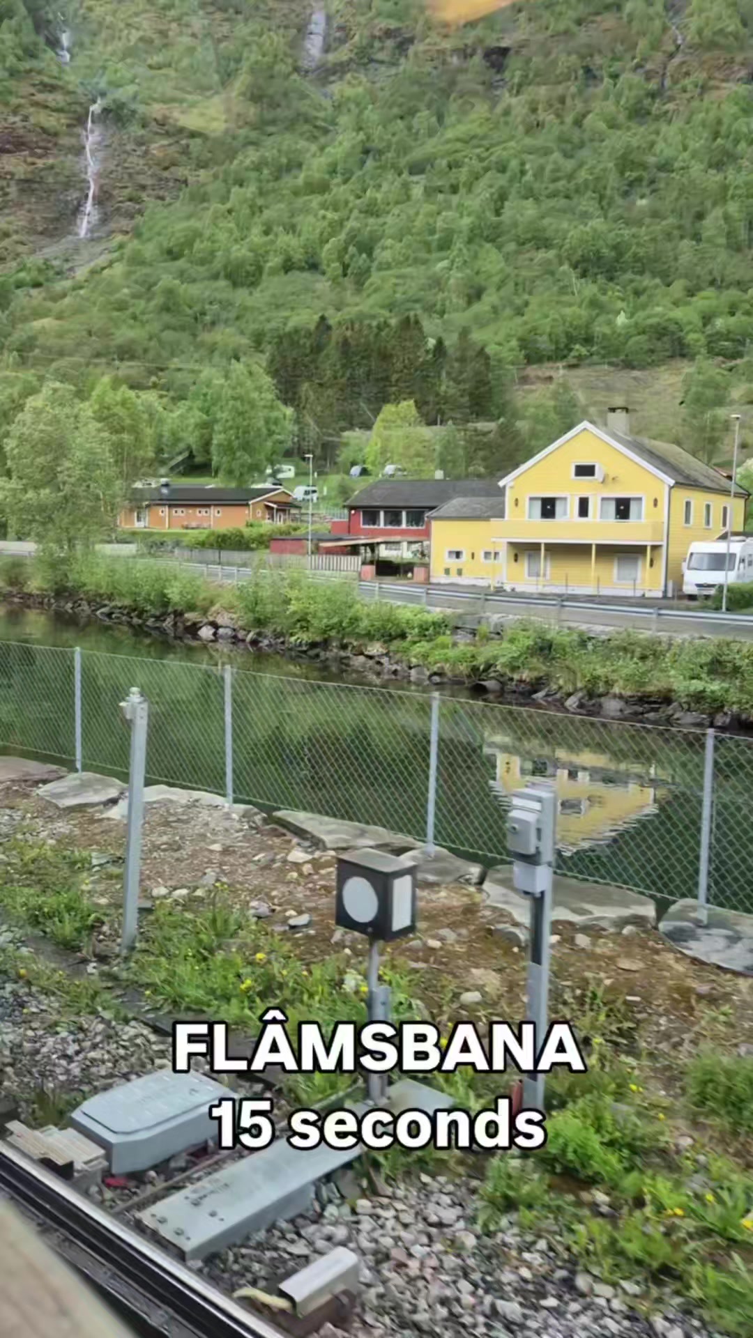 @Ale Trevisan
