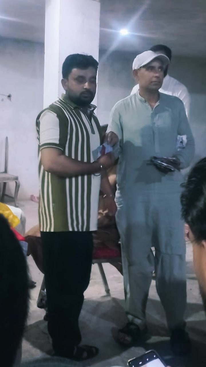 @sunil 👑 Sardar