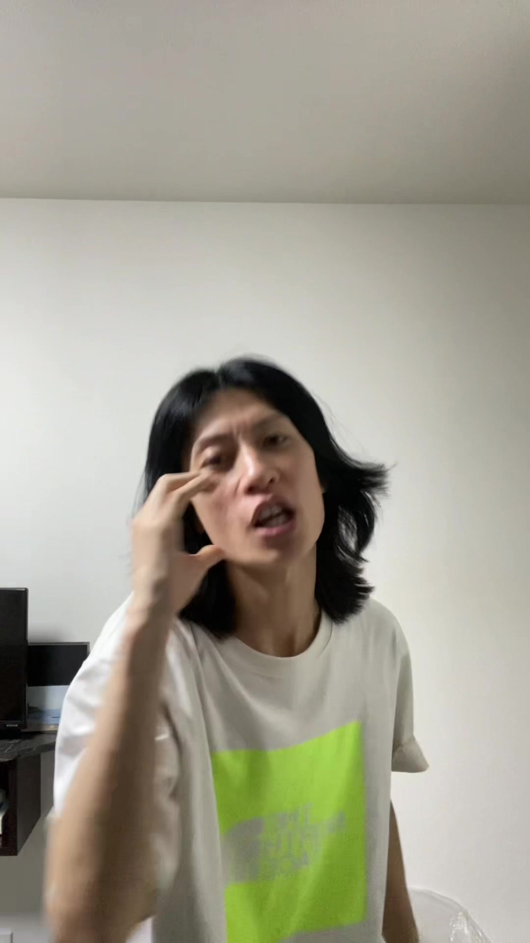 @直哉