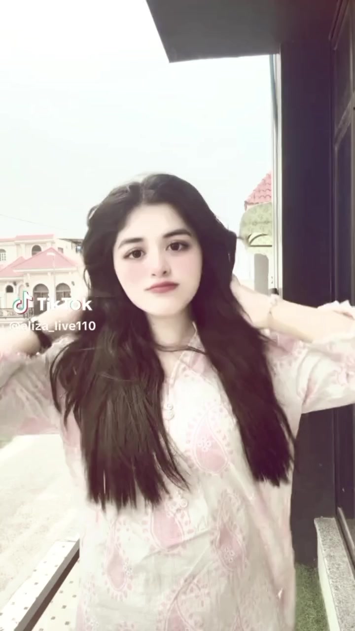 @Alizeh ki dewaani ✨🌸❤️🩹💞