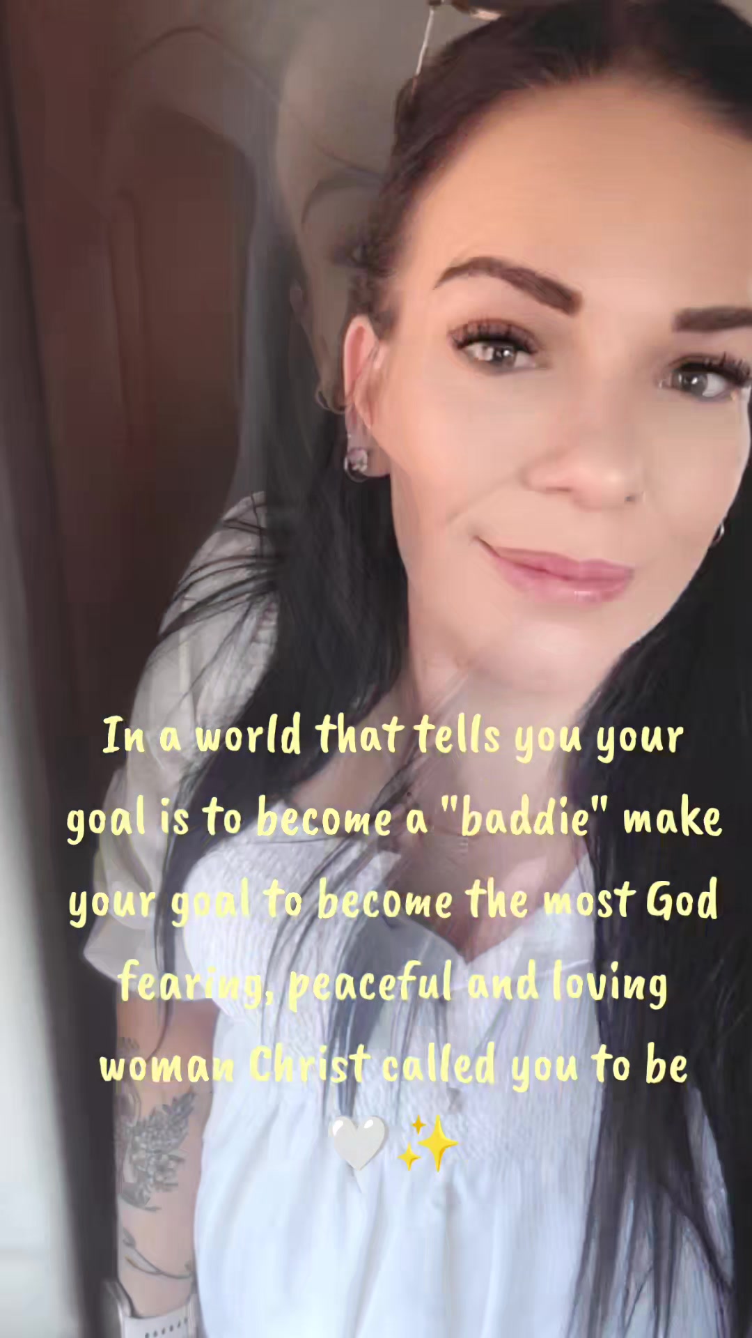 @Esmeralda 🌻