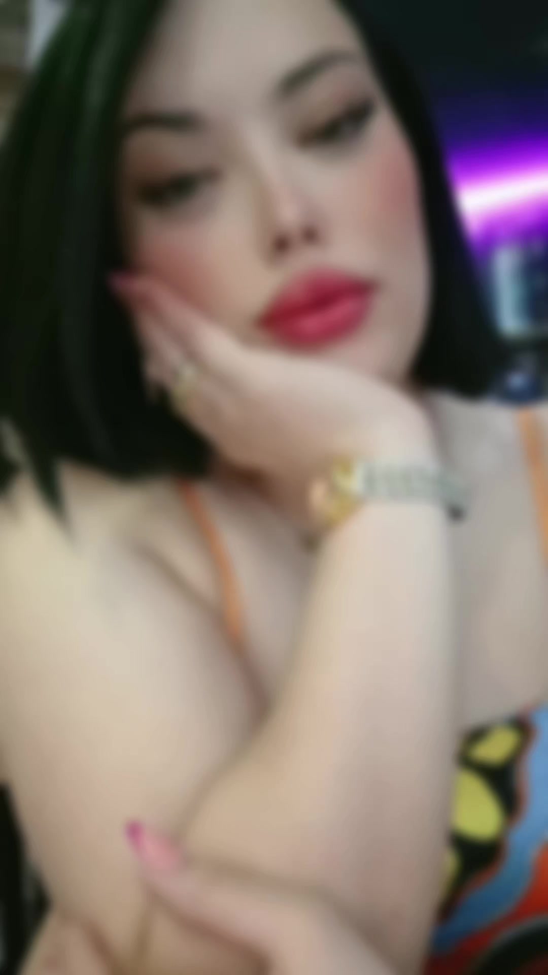 @malak_diamant