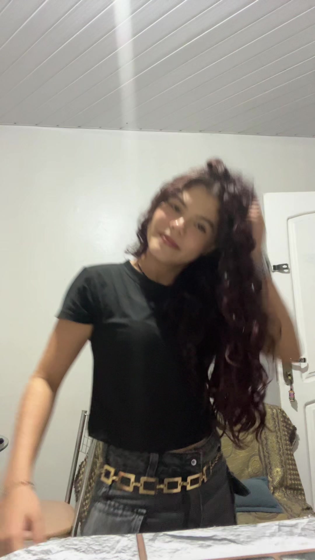 @gioonxz__