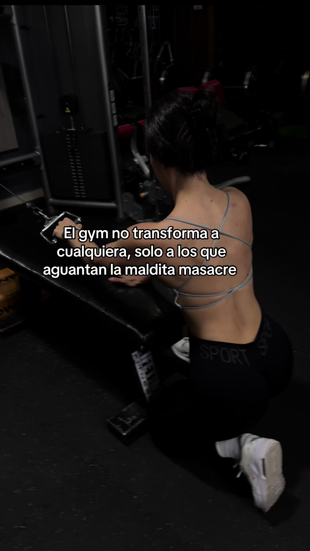 @RT Al