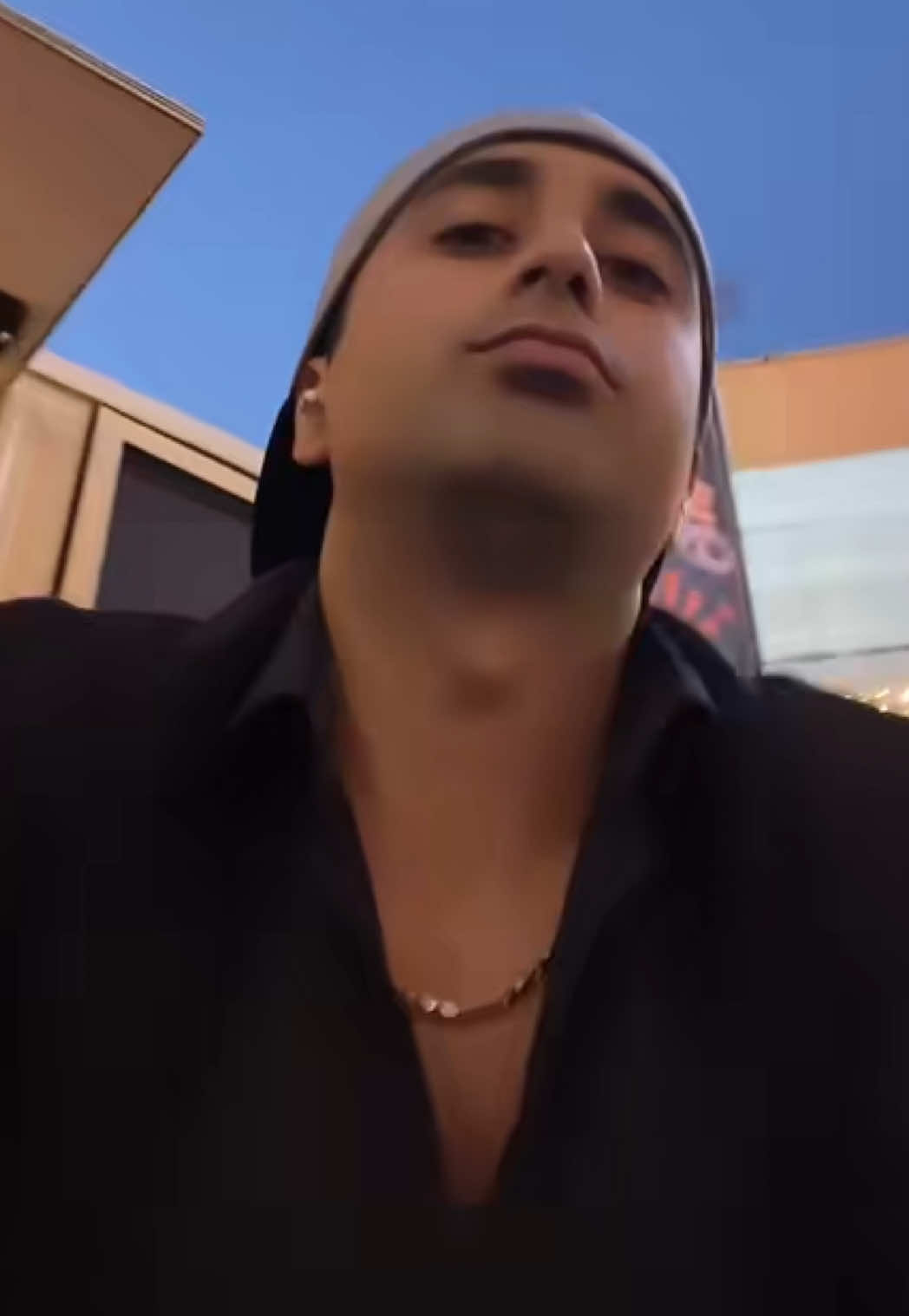 @Mahmoud Albouzan