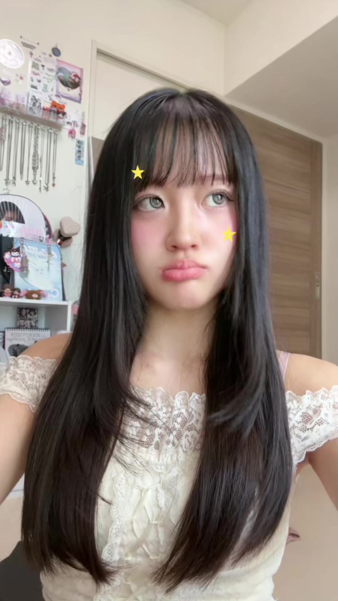 @ルカ