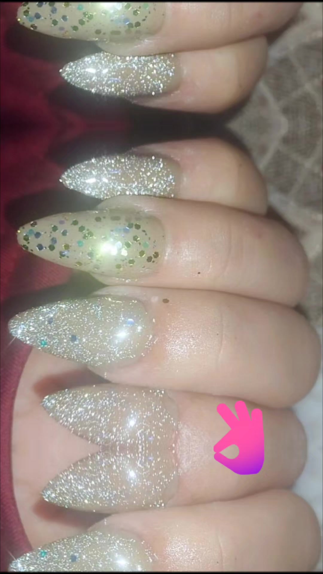 @Nour diamond 💎