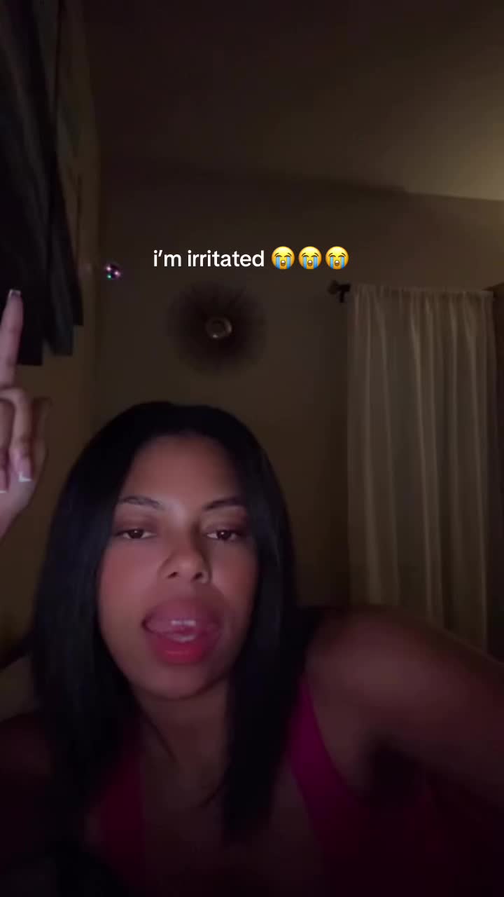 @def not destiny little