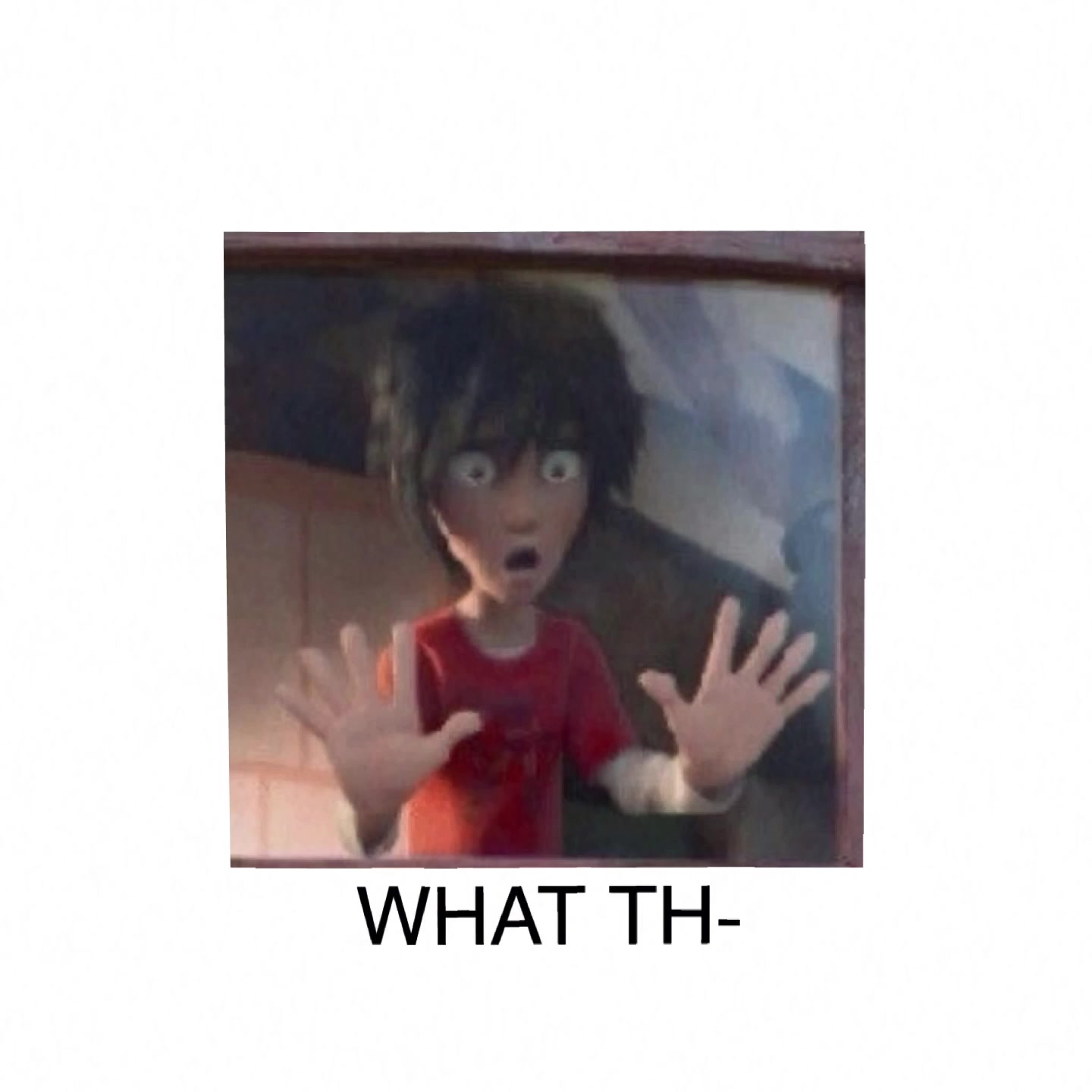 @🤍