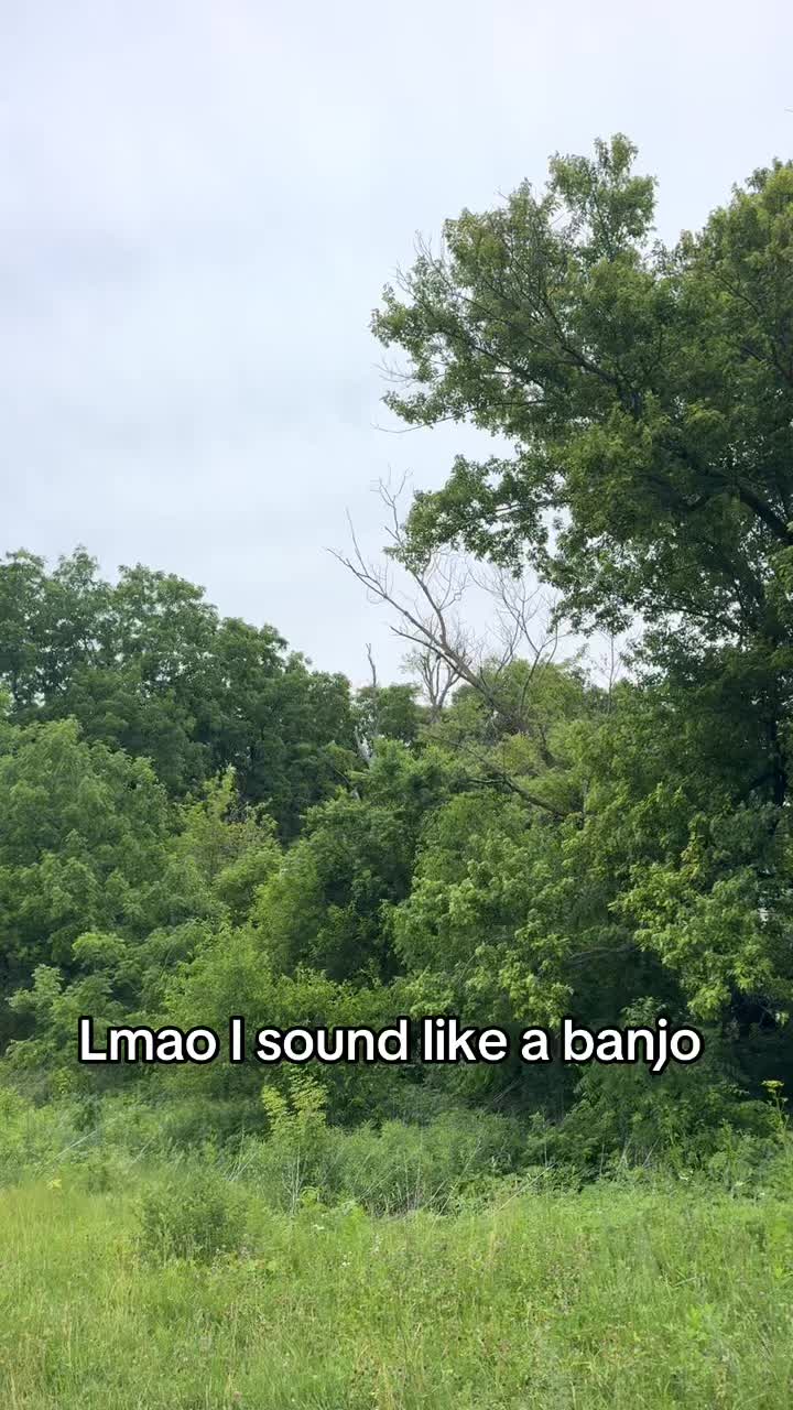 @tjpruitt333