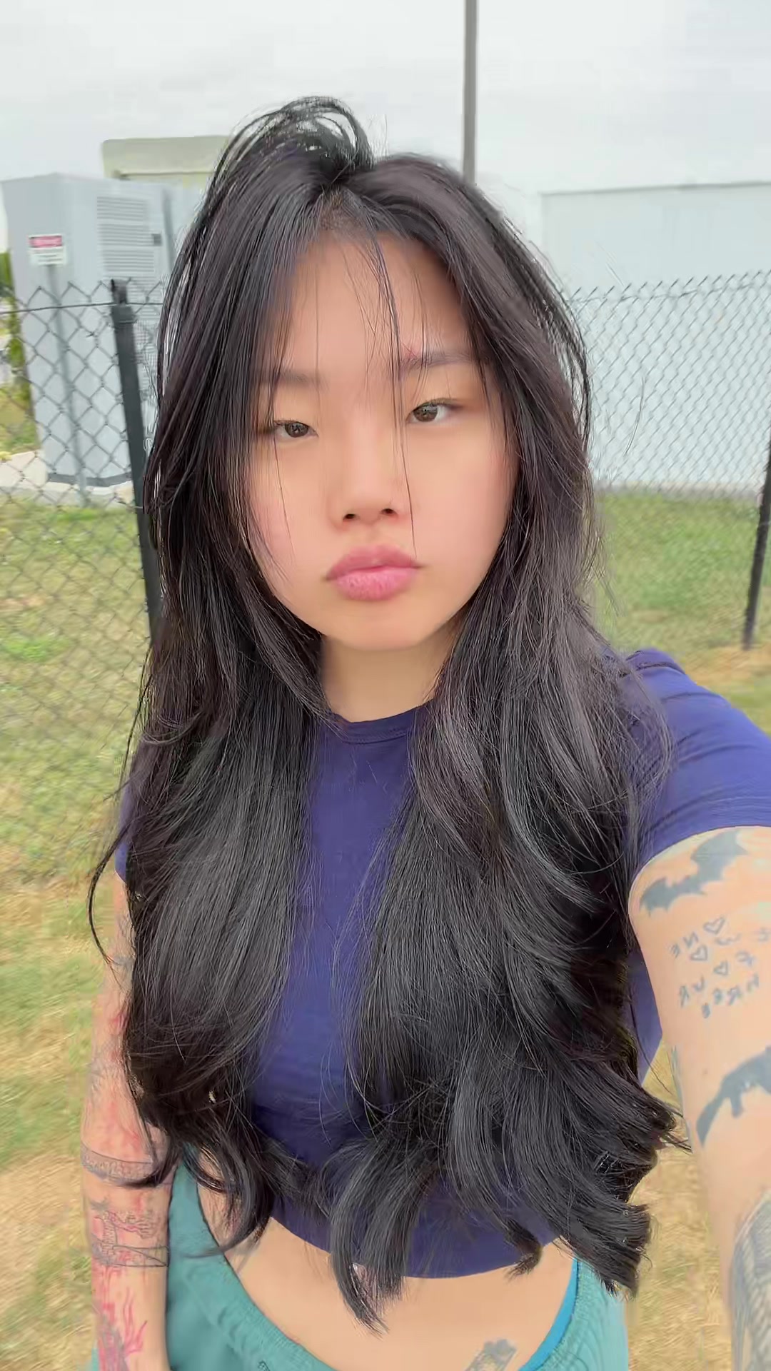 @notarlenelee