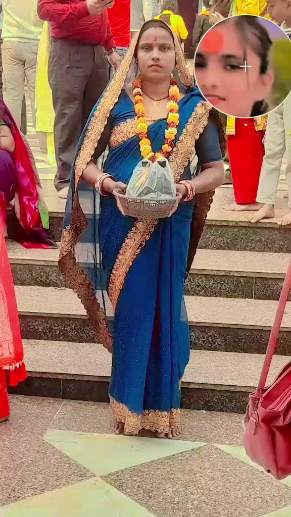 @jaynarayan yadav