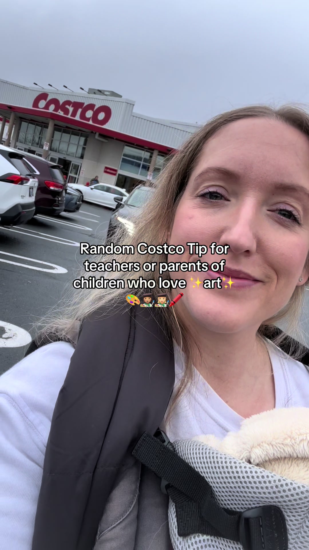 @the.rad.teacher
