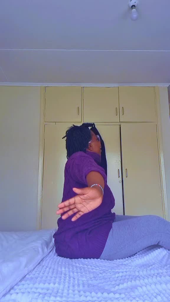 @wanjiru♥️🦋💃