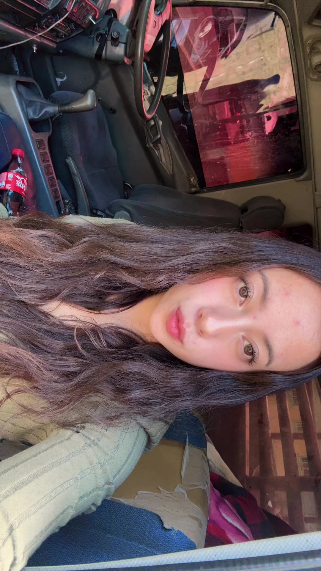 @Mireidy De Le&oacute;n