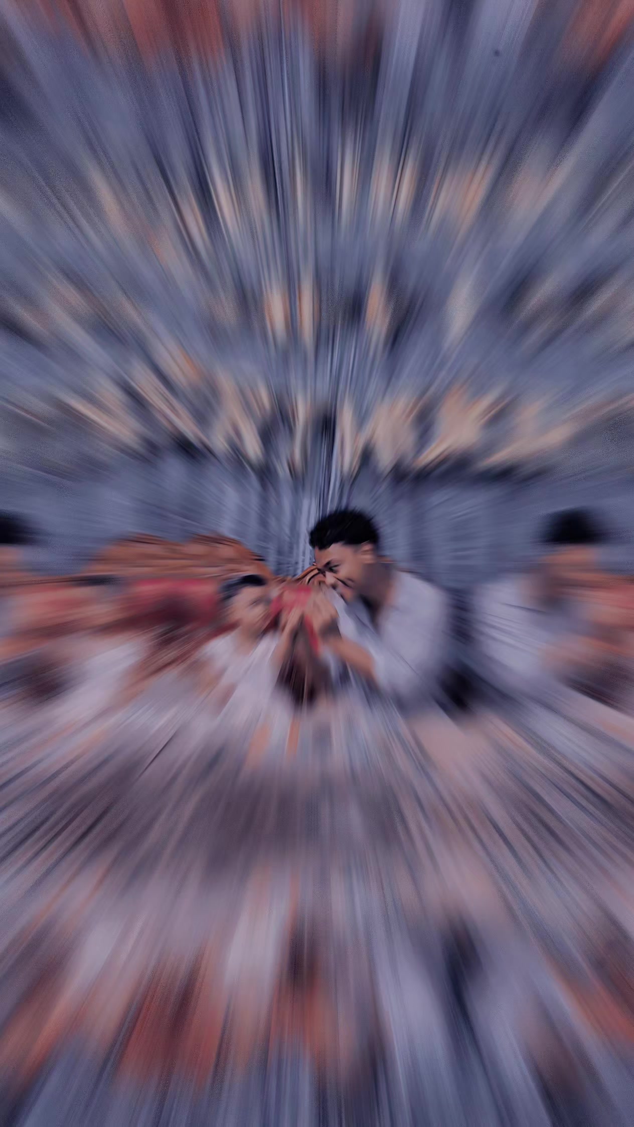 @Ferdous Alam Raihan