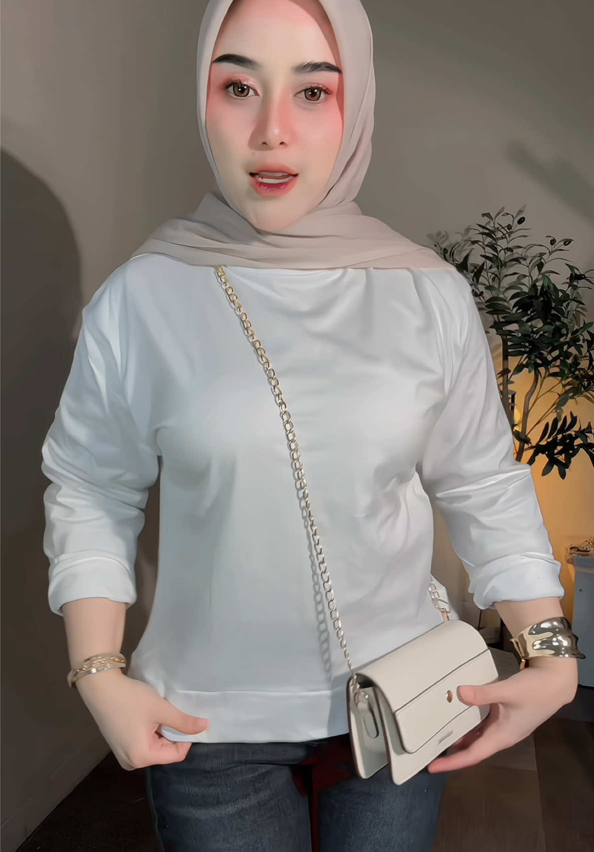@Maygitashop