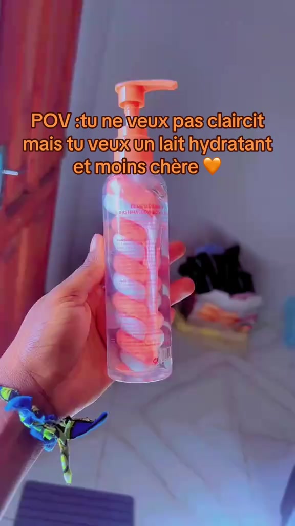 @🪭 𝑺𝒉𝒊’𝒌𝒂 𝑮𝒍𝒐𝒘 ✨