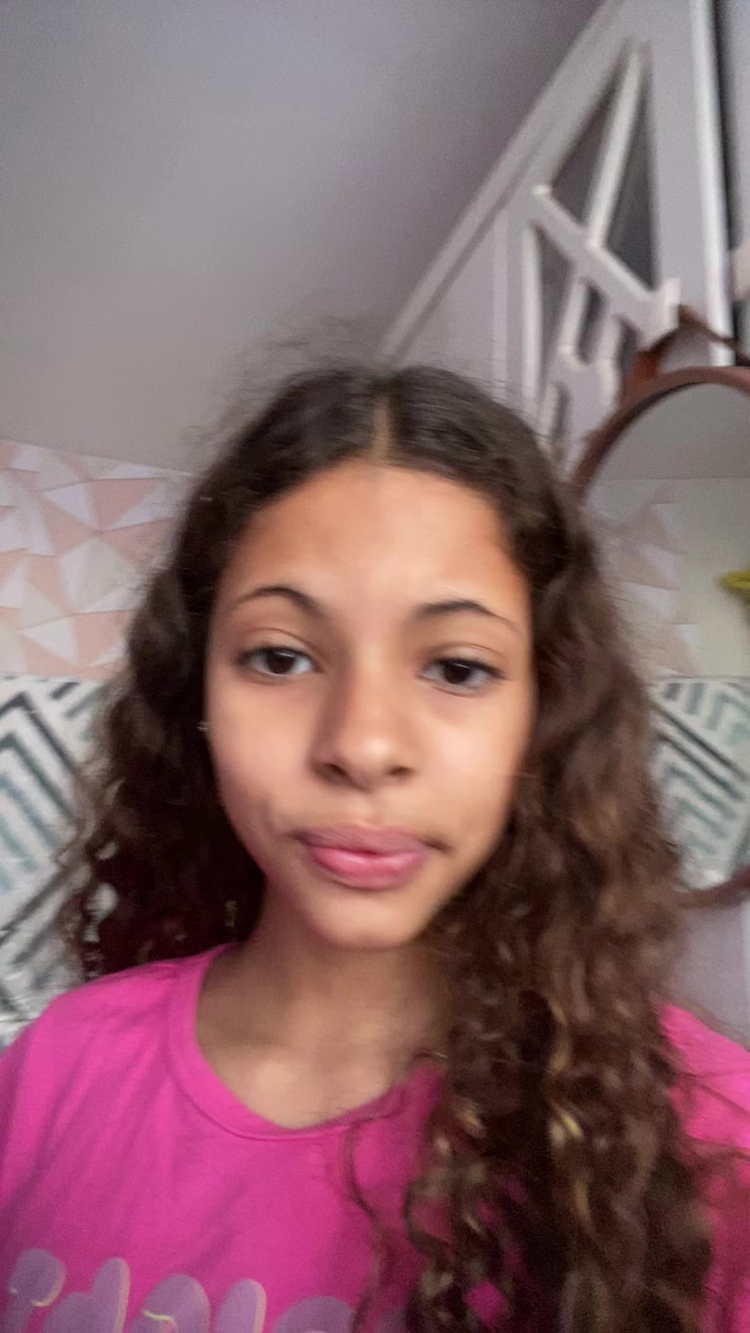 @larasimas__