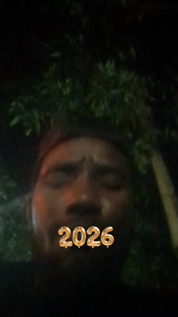 @onid