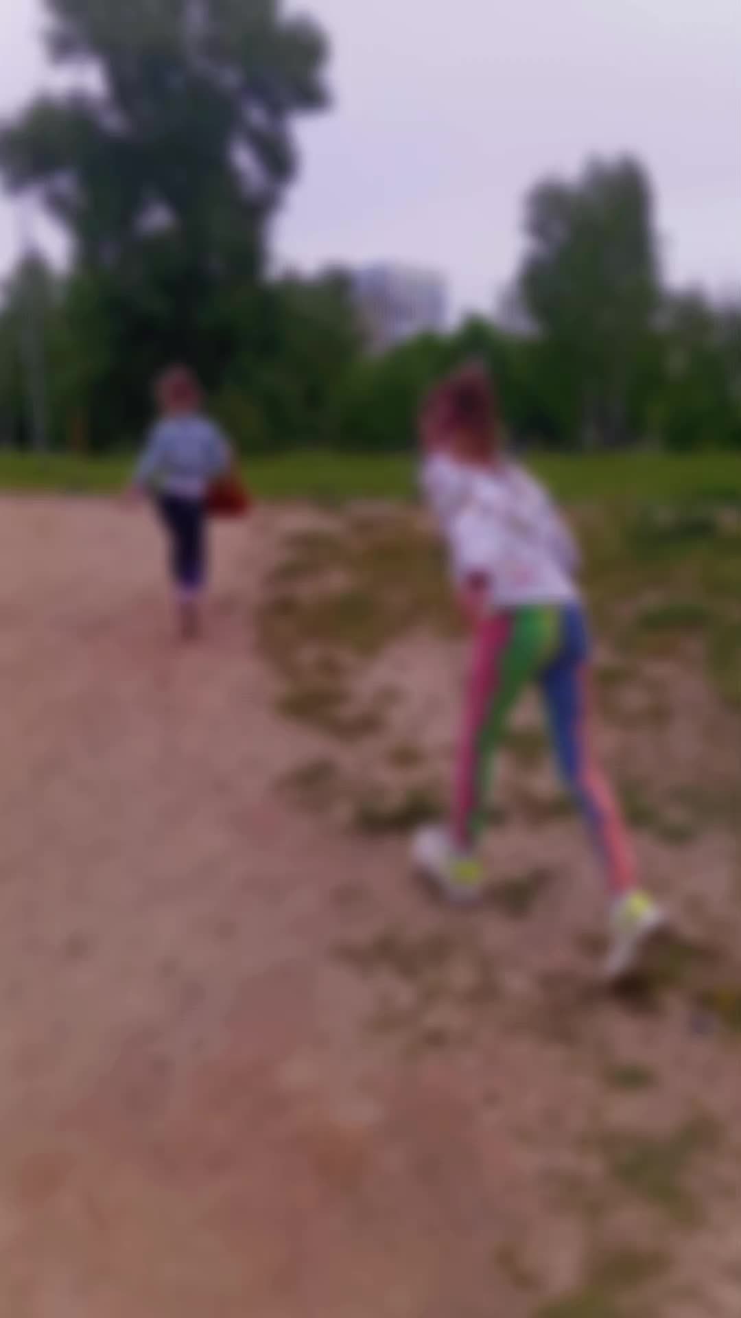 @🍉💥про💯ЮЛЯ💥🍉