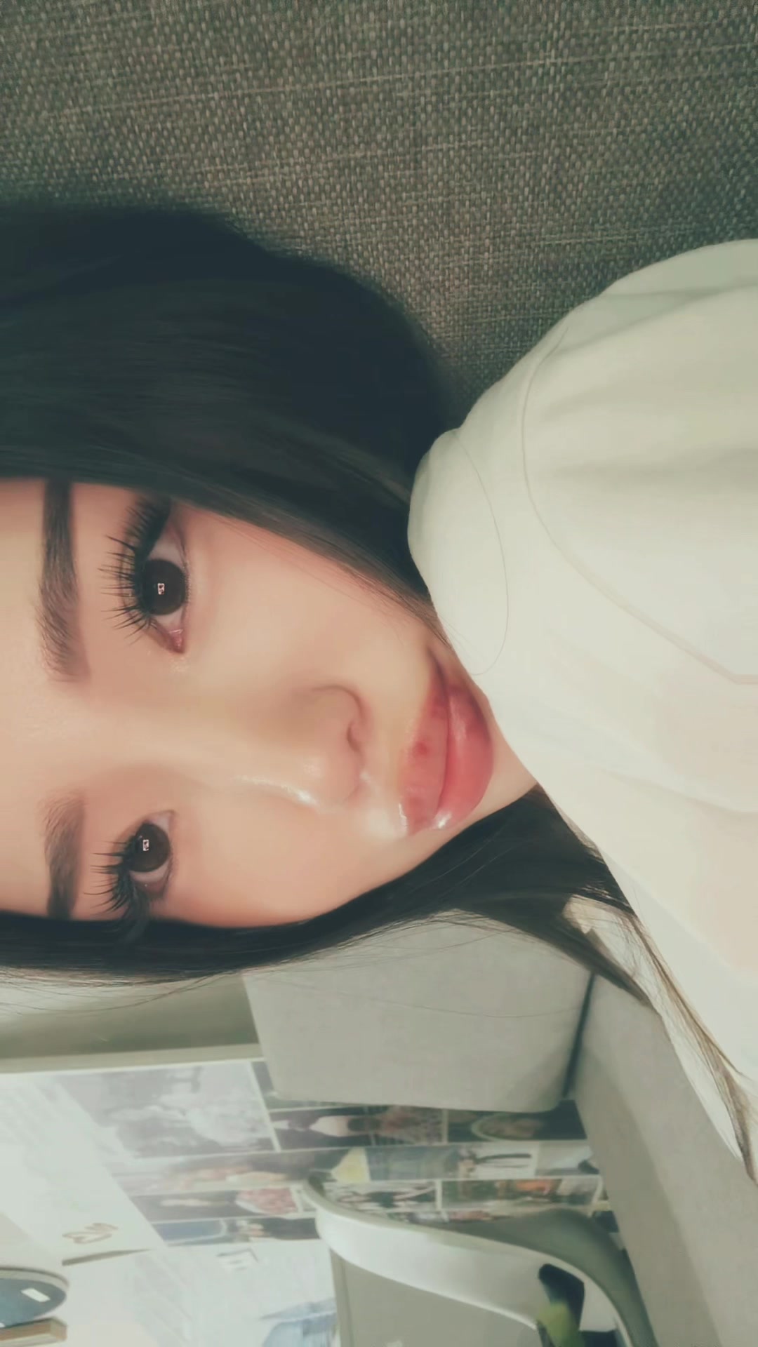 @assel.ss
