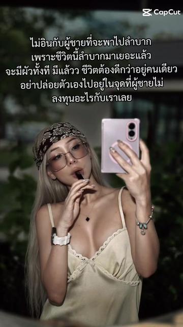@Muayli02