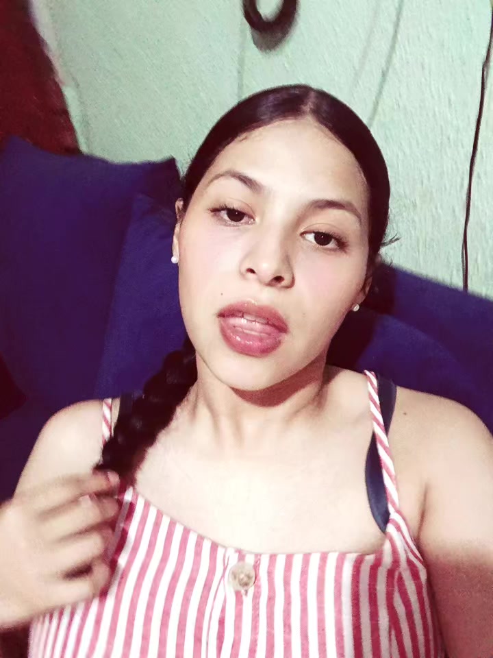 @Eliza💕