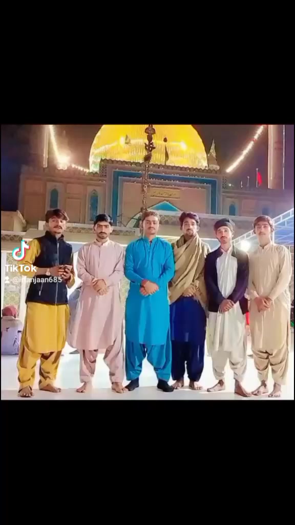 @AIJAZ NASEERANI ☑️