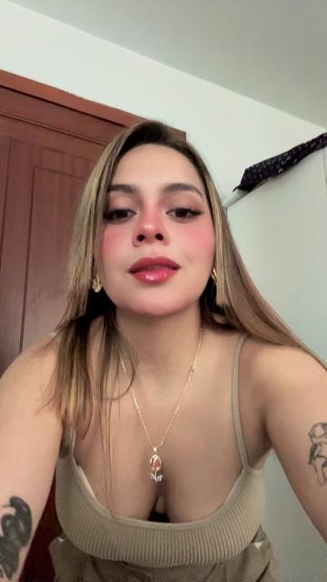 @Tamy