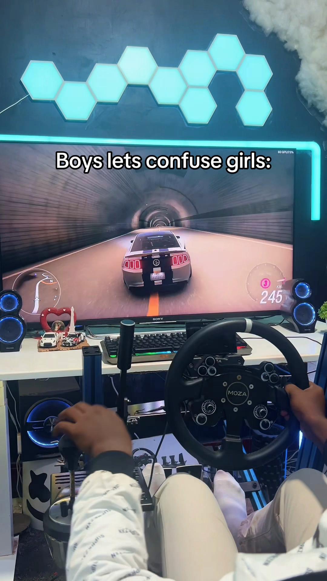 @Forza horizon 6