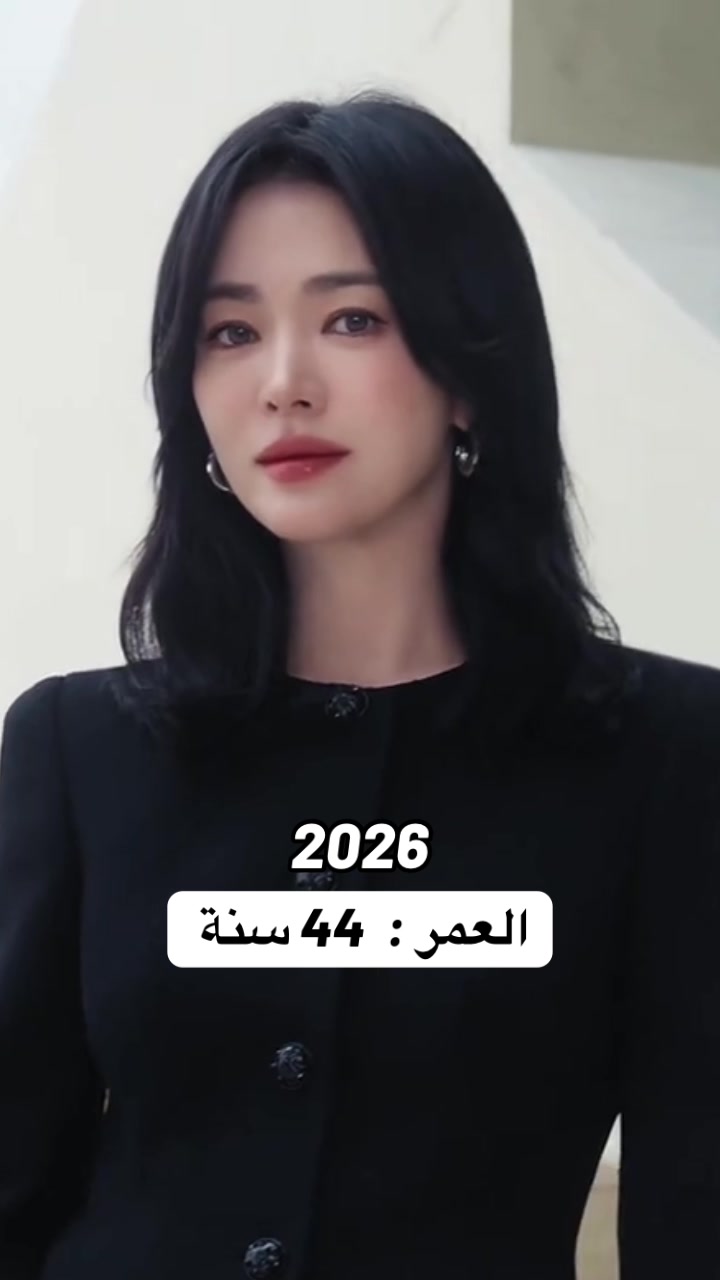 @سبيس تاون 🪐