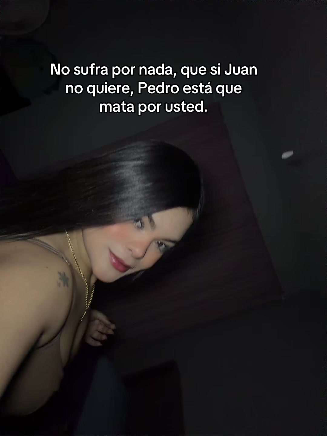 @gemablg14
