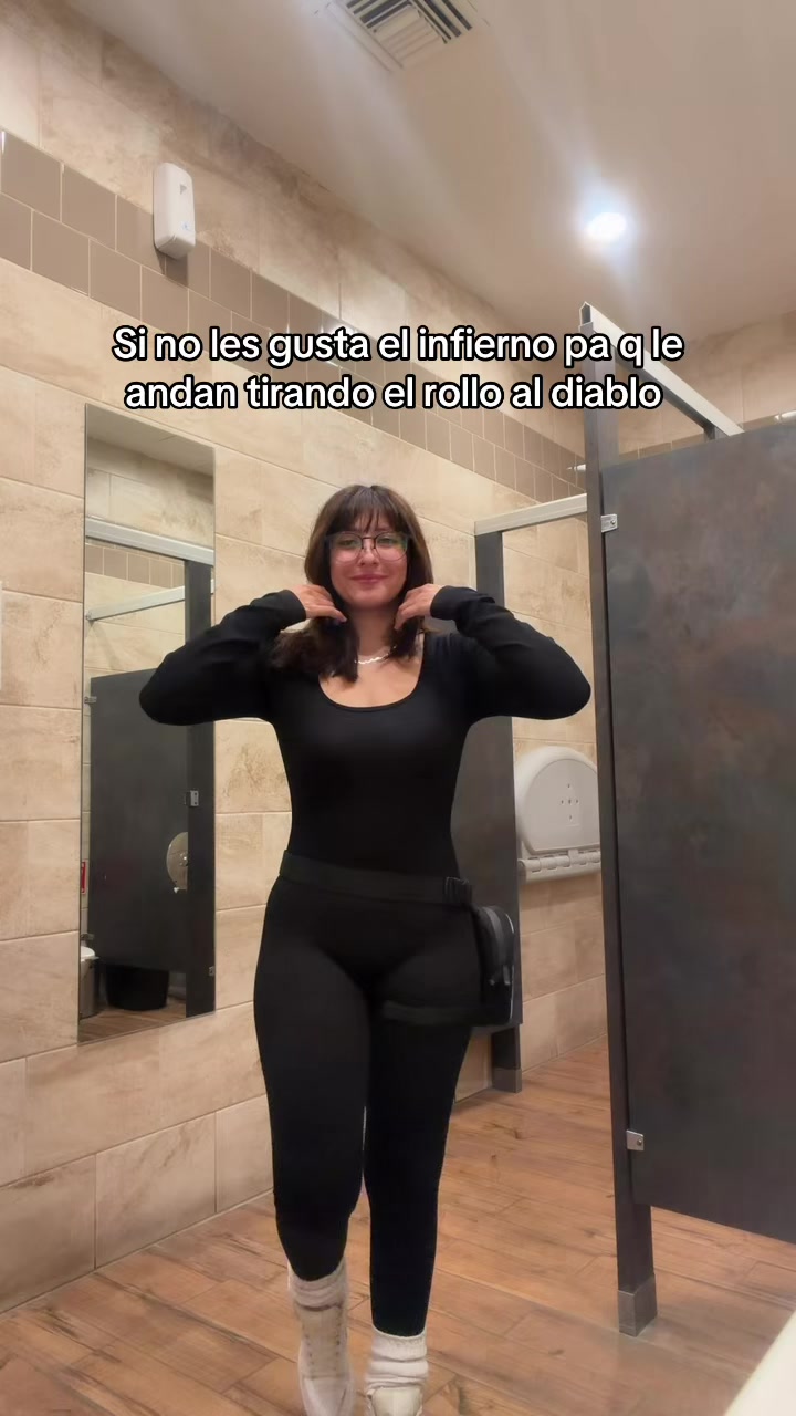 @fernandasamayoa7🩵