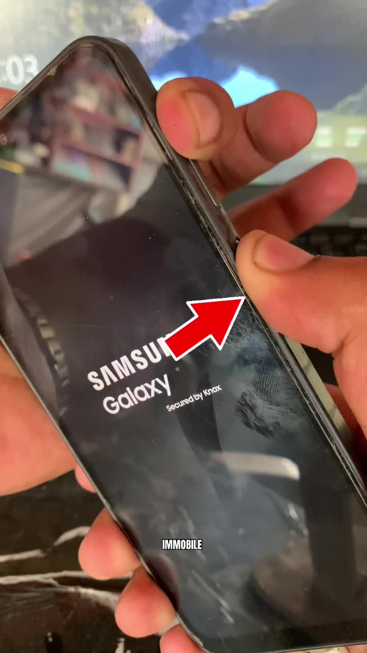 @IM Mobile 📱🩺🩺2