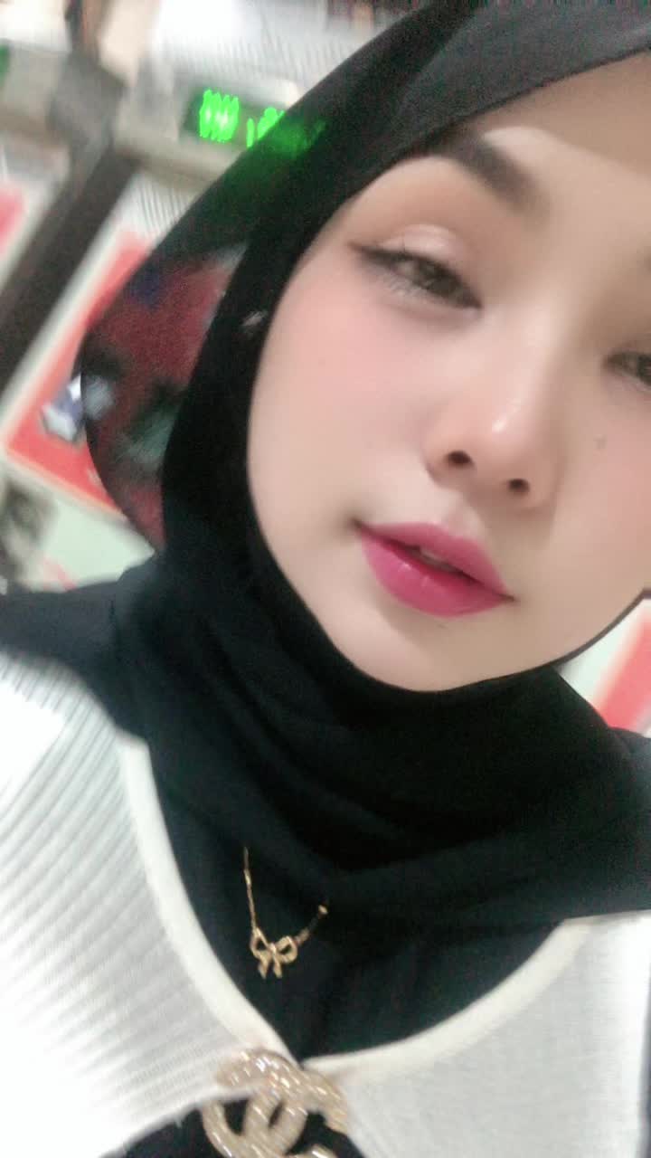 @Kunfayakun🤲🏻