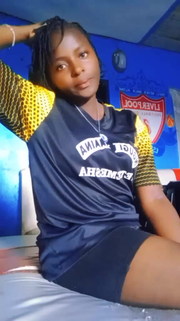 @Boboo💫💢💥🥰