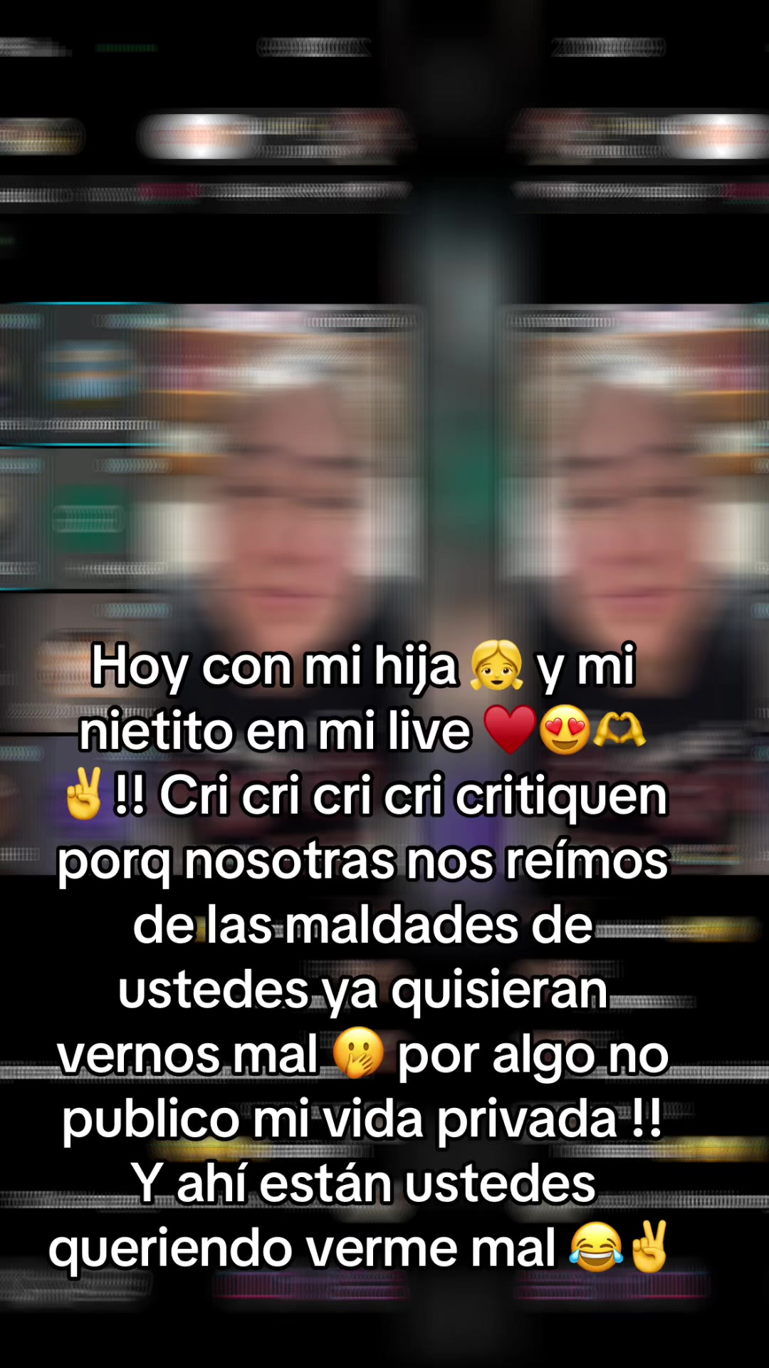 @⚖️✨Mariela Ortiz✨✈️🏖️🐾